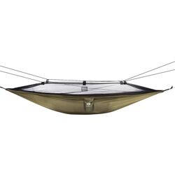 Hamac cu plasă de țînțari Nils Camp NC3116 (Green) Thumb