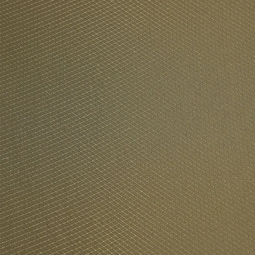 Hamac cu plasă de țînțari Nils Camp NC3116 (Green)