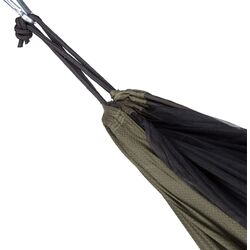 Hamac cu plasă de țînțari Nils Camp NC3116 (Green) Thumb