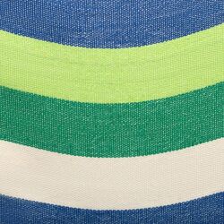 Кресло-гамак Nils Camp NC3107 (Green) Thumb