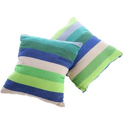 Кресло-гамак Nils Camp NC3107 (Green) Thumb