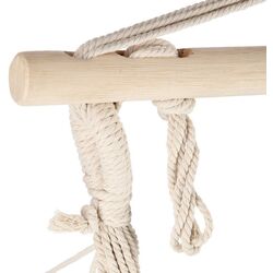 Кресло-гамак Nils Camp NC3107 (Green) Thumb