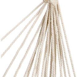 Кресло-гамак Nils Camp NC3107 (Green) Thumb