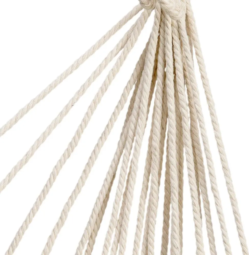 Кресло-гамак Nils Camp NC3107 (Green)