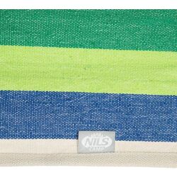 Кресло-гамак Nils Camp NC3107 (Green) Thumb