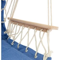 Hamac-scaun Koopman 50622 Thumb