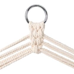 Hamac-scaun Koopman 50622 Thumb