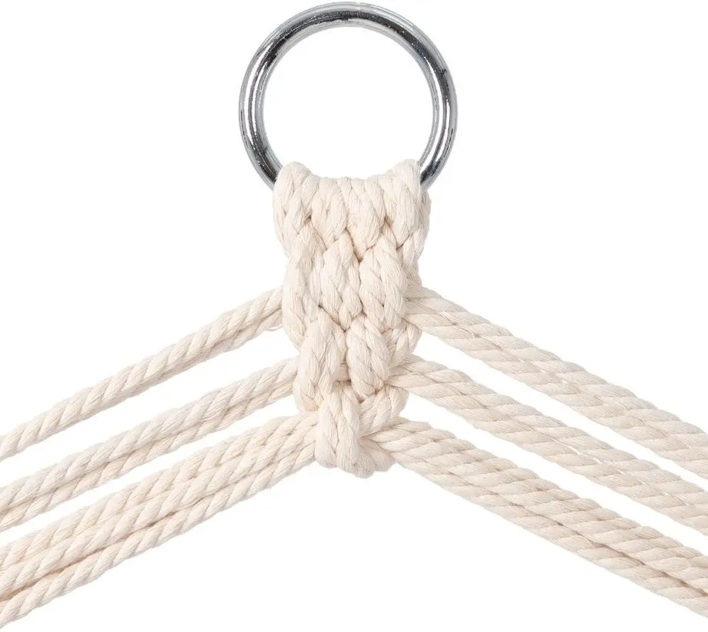 Hamac-scaun Koopman 50622