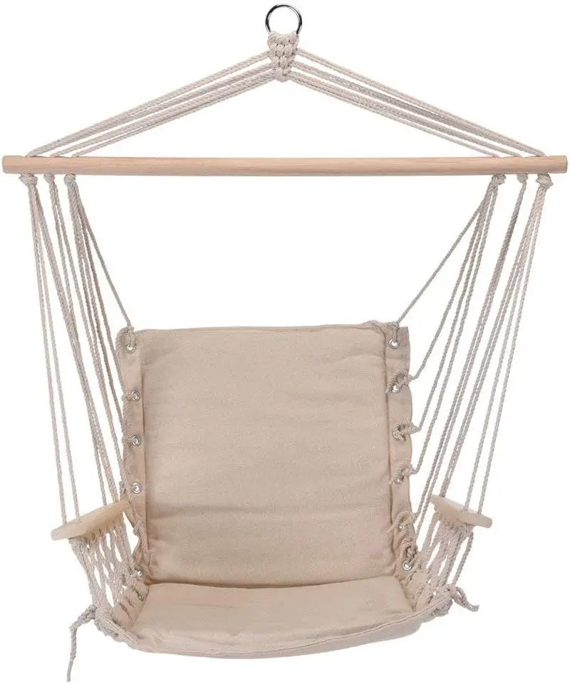 Hamac-scaun Koopman 50622