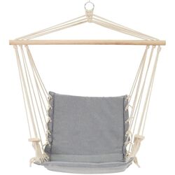 Hamac-scaun Koopman 50622 Thumb