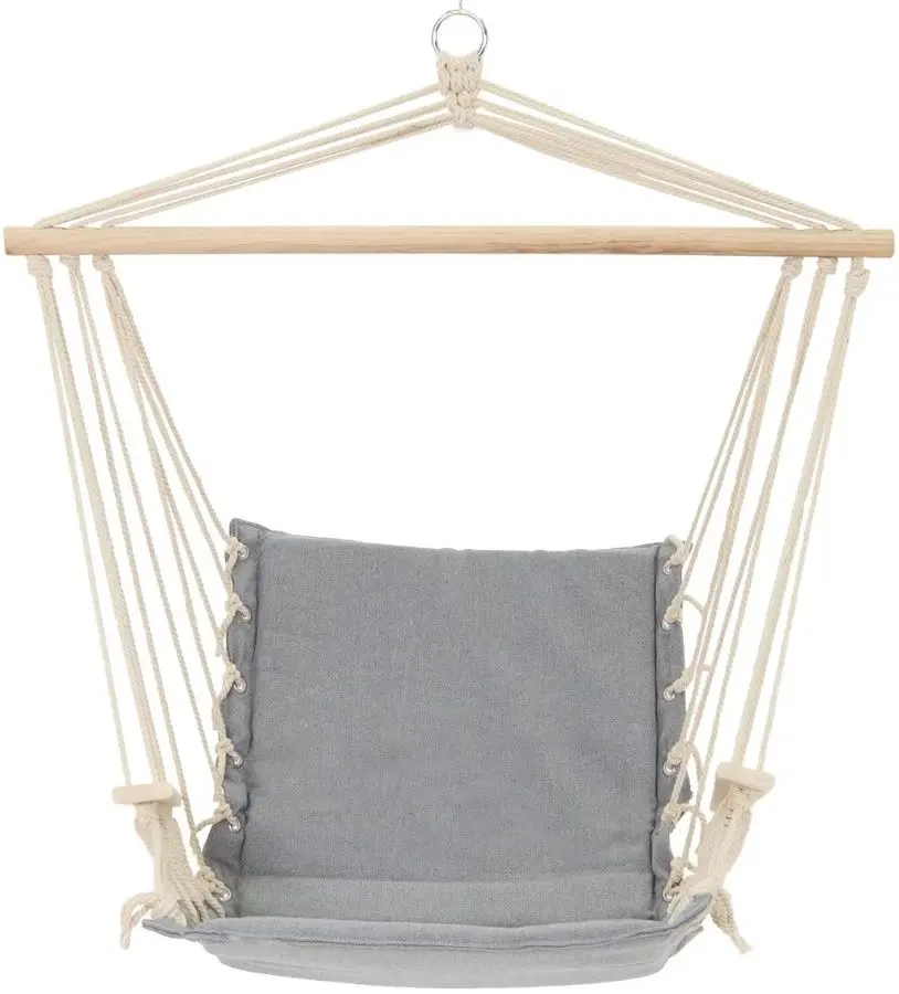 Hamac-scaun Koopman 50622