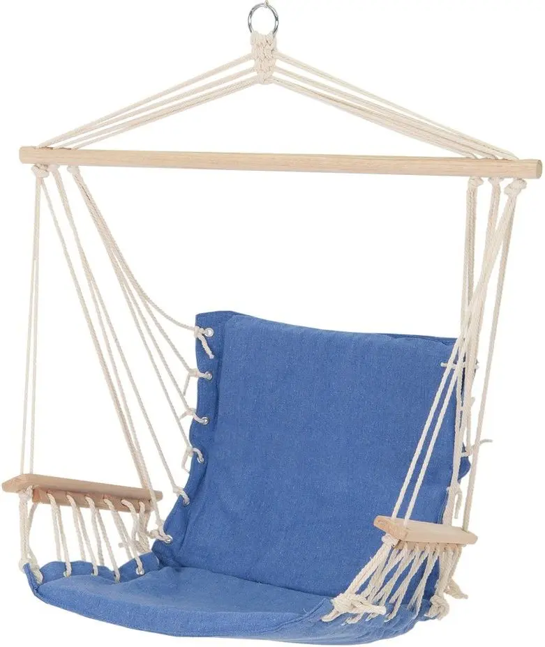 Hamac-scaun Koopman 50622