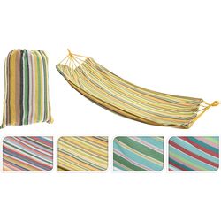 Гамак NVT 44824 Thumb