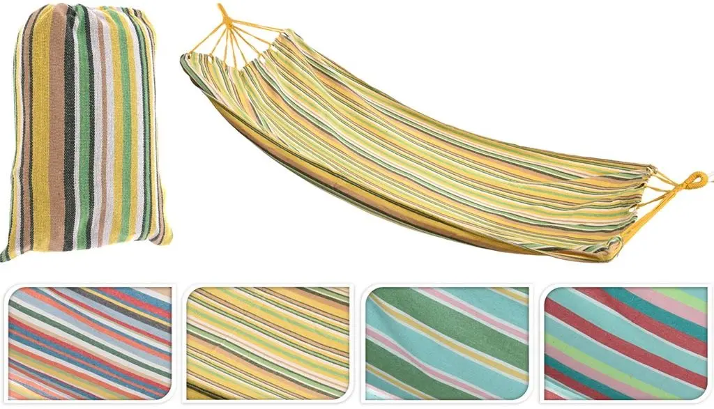 Гамак NVT 44824