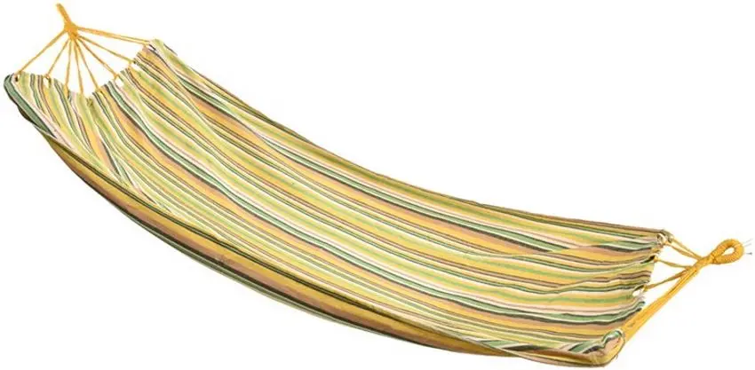 Гамак NVT 44824