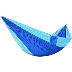 Гамак 50726 Thumb