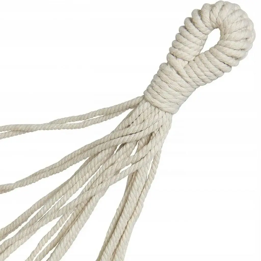 Гамак NVT 53908 (Beige)