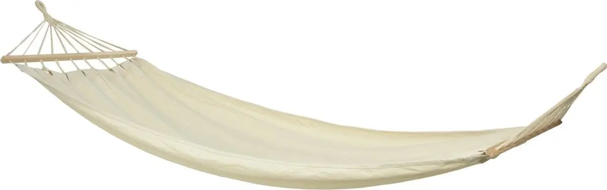 Гамак NVT 53908 (Beige)