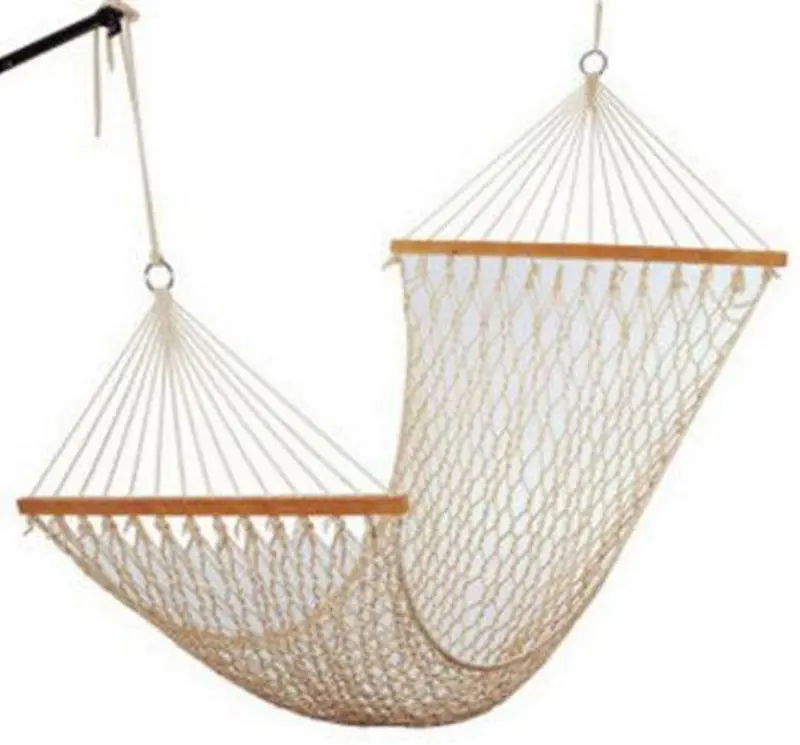 Hamac Oasis 01449 (Beige)