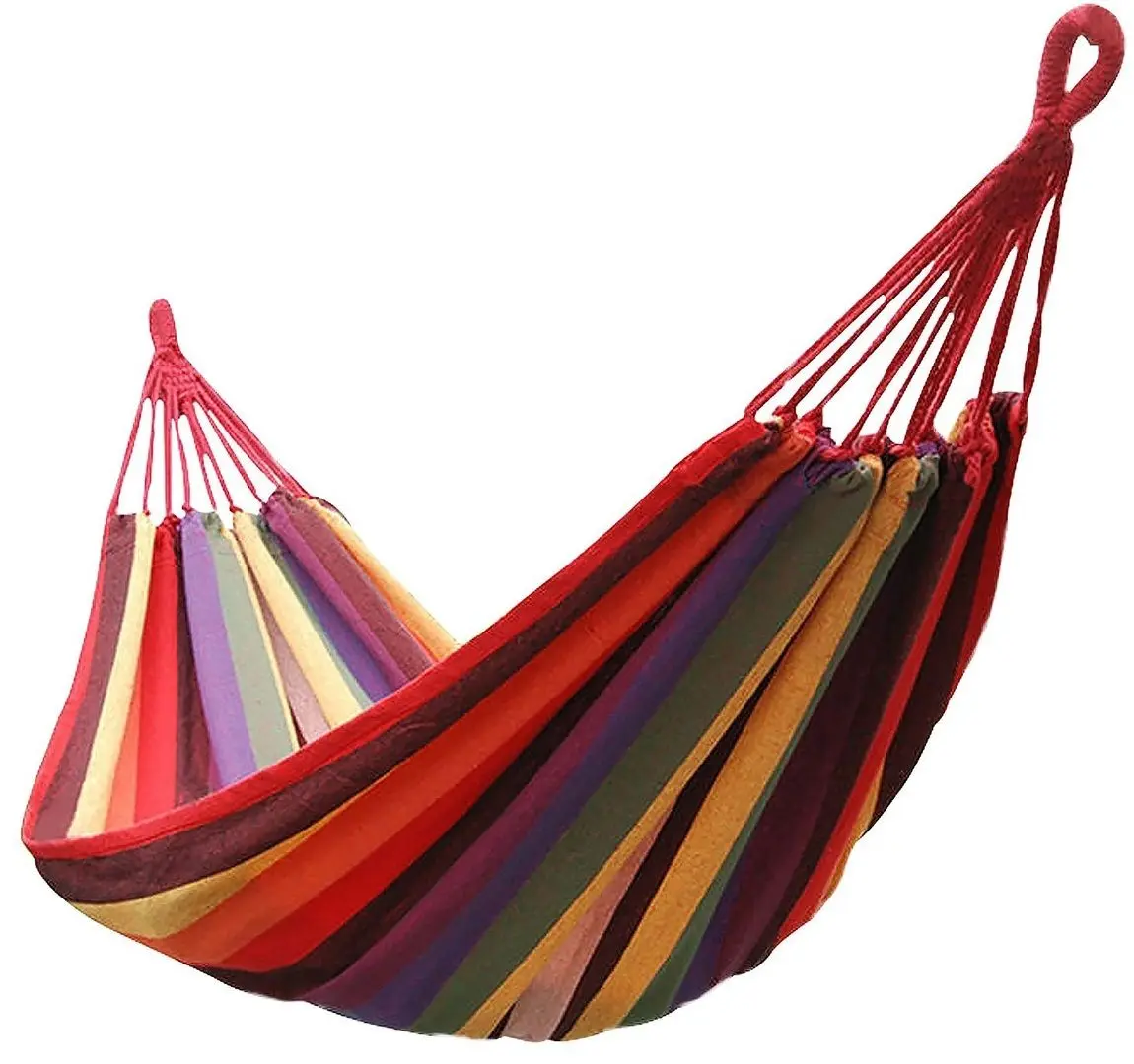 Hamac Oasis 37834 (Multicolor)