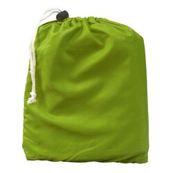 Hamac Maipo (Green) Thumb