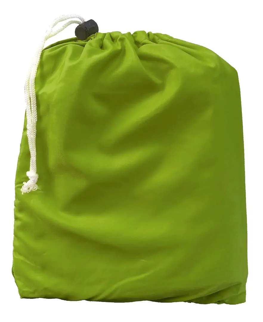 Hamac Maipo (Green)