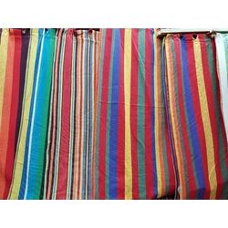 Гамак с планками Mexico 200x80 (Multicolor) Thumb