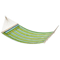 Hamac Outsunny 100110-074BG (Multicolor) Thumb