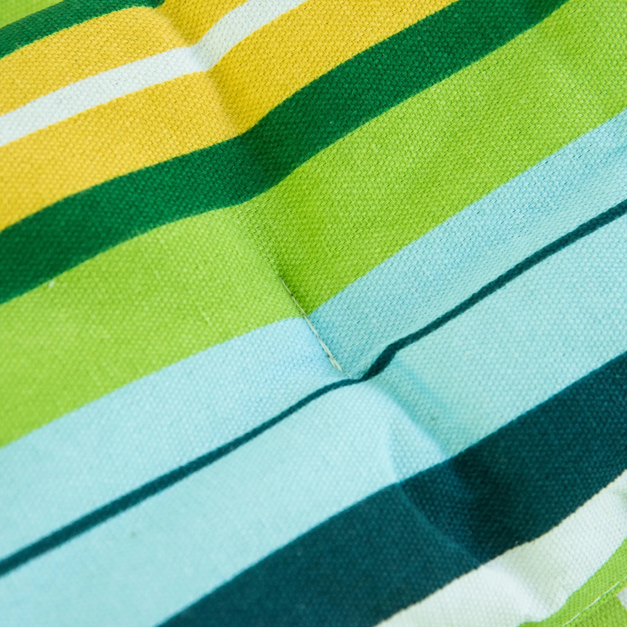 Hamac Outsunny 100110-074BG (Multicolor) - 4