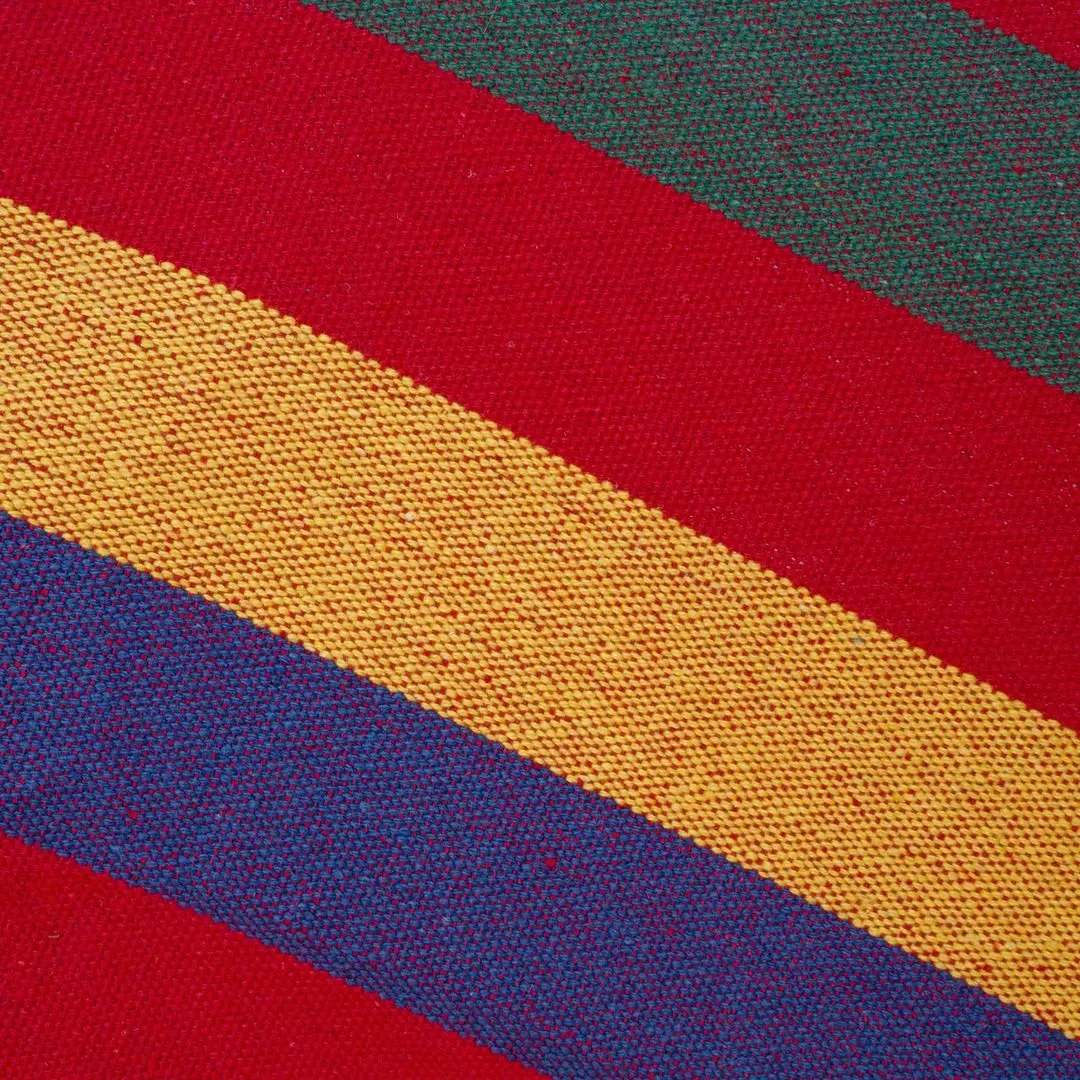 Гамак OutSunny 84A-177 (Multicolor)