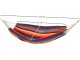 Hamac OutSunny 84A-197 (Multicolor)