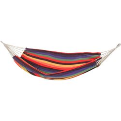 Гамак OutSunny 84A-197 (Multicolor) Thumb