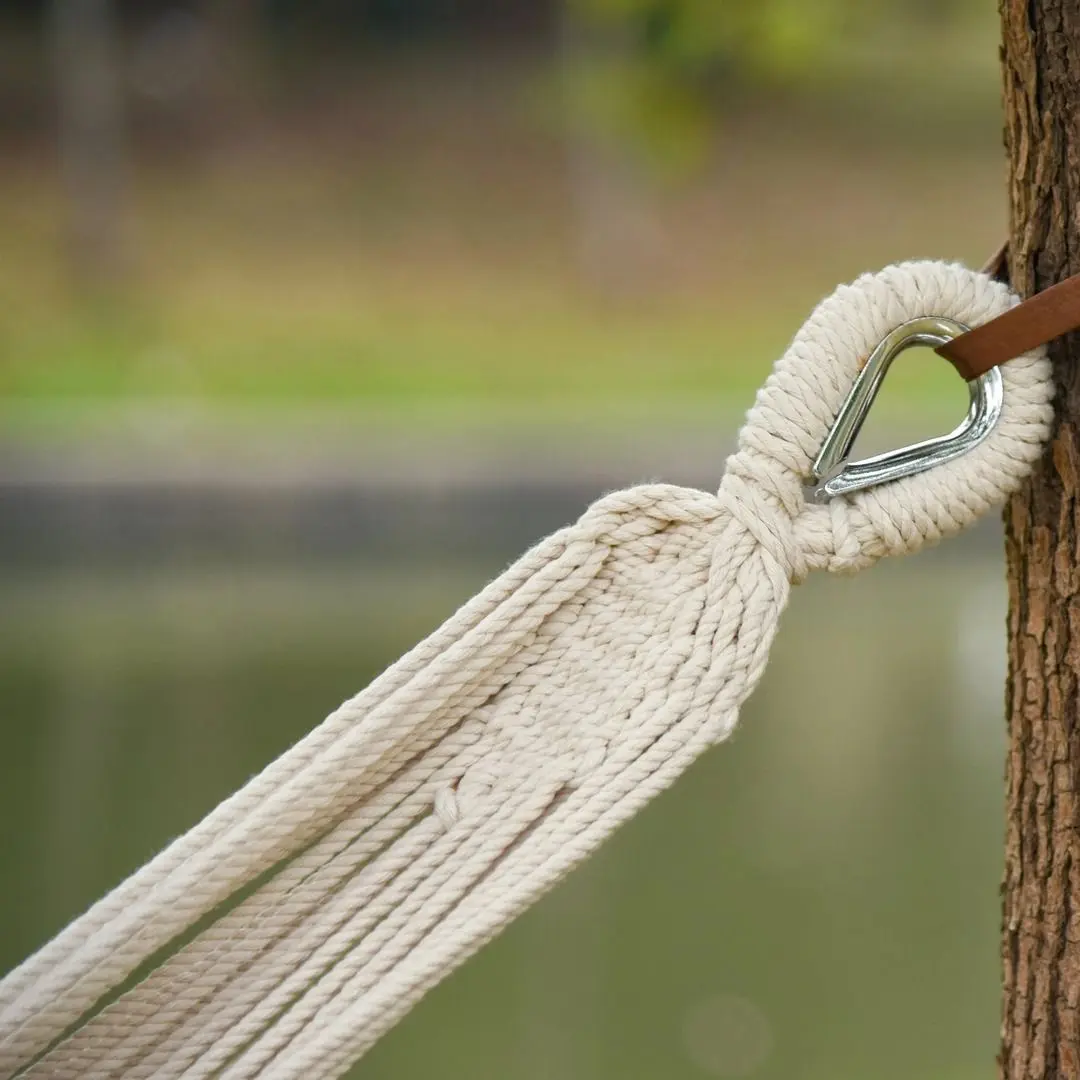 Гамак OutSunny 84A-197 (Multicolor)