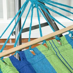 Hamac OutSunny 84A-271V00GN (Multicolor) Thumb