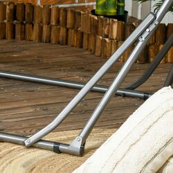 Hamac OutSunny 84A-271V00GN (Multicolor) Thumb