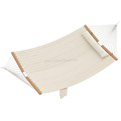 Hamac Outsunny 84A-401V00CW (Cream White)