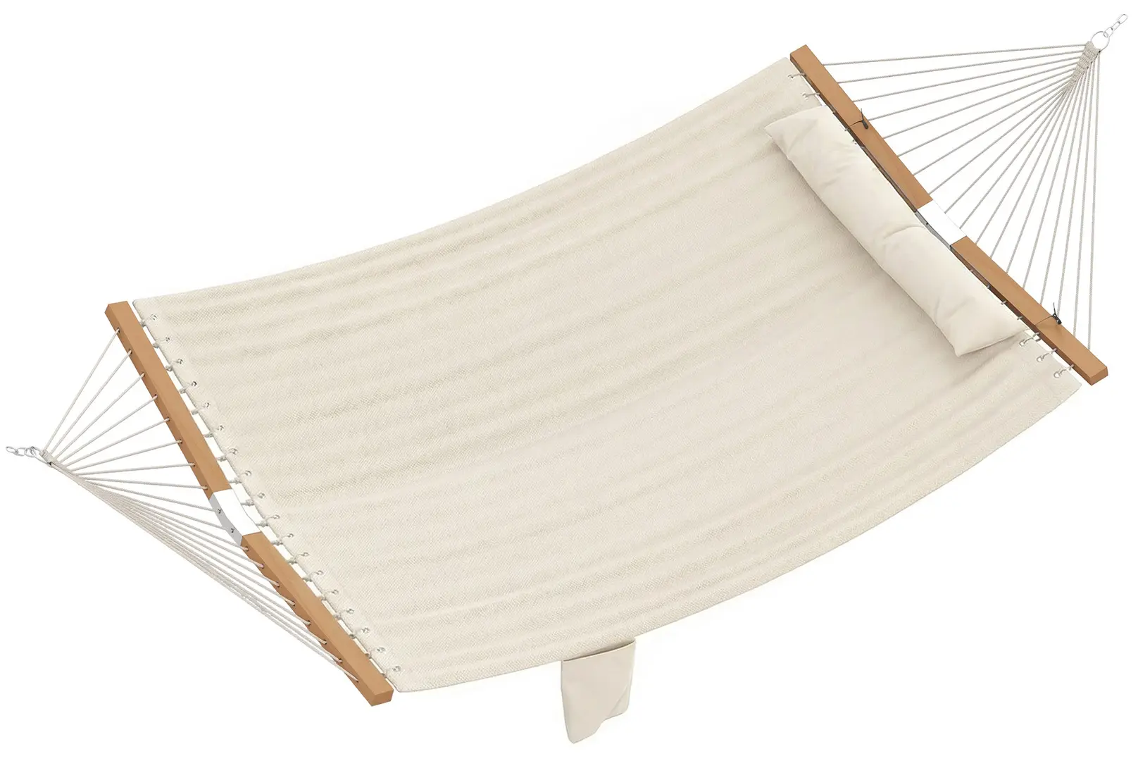 Hamac Outsunny 84A-401V00CW (Cream White)