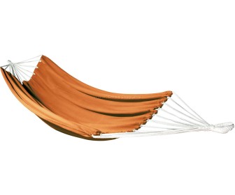 Hamac Paruma 100618650 (Orange)