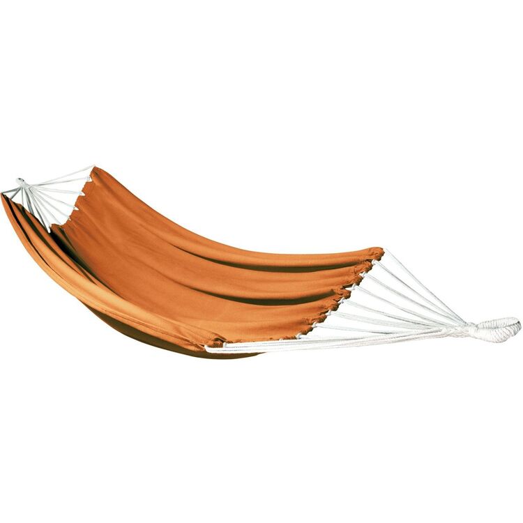 Гамак GoodHome 100618650 (Orange)