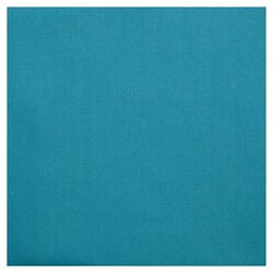 Hamac GoodHome Canvas (Blue) Thumb