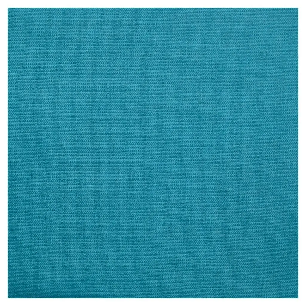 Hamac GoodHome Canvas (Blue)