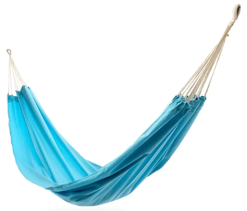 Hamac GoodHome Canvas (Blue)