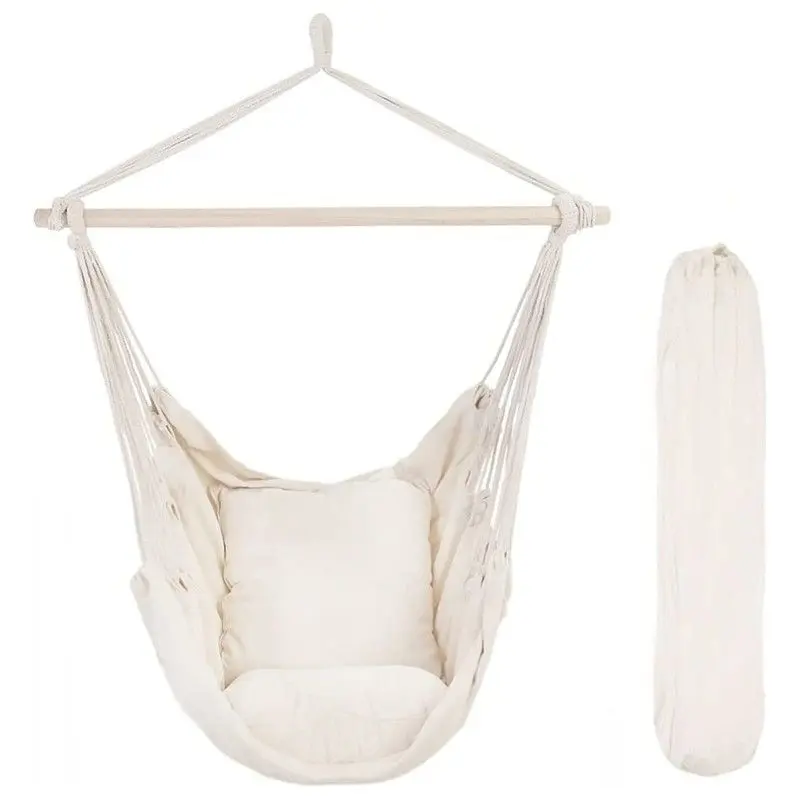 Гамак-кресло Procart HAM10398 (Beige)