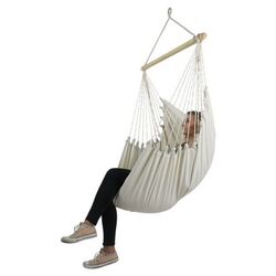 Гамак-кресло Procart HAM10398 (Beige) Thumb