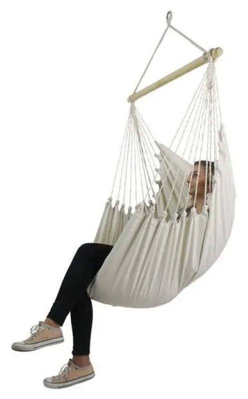 Гамак-кресло Procart HAM10398 (Beige)