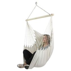 Гамак-кресло Procart HAM10398 (Beige) Thumb