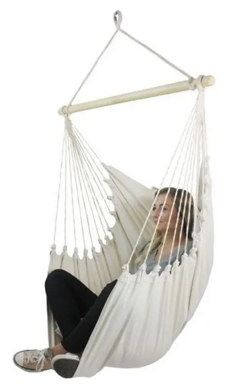 Гамак-кресло Procart HAM10398 (Beige)