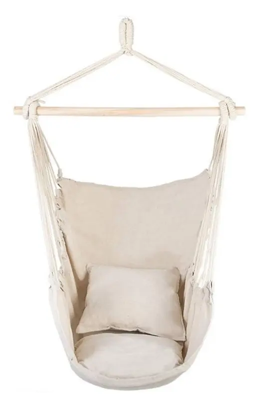 Гамак-кресло Procart HAM10398 (Beige)