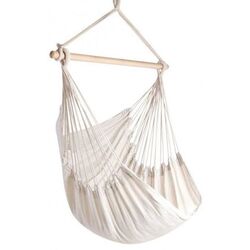 Гамак-кресло Procart HAM10398 (Beige) Thumb