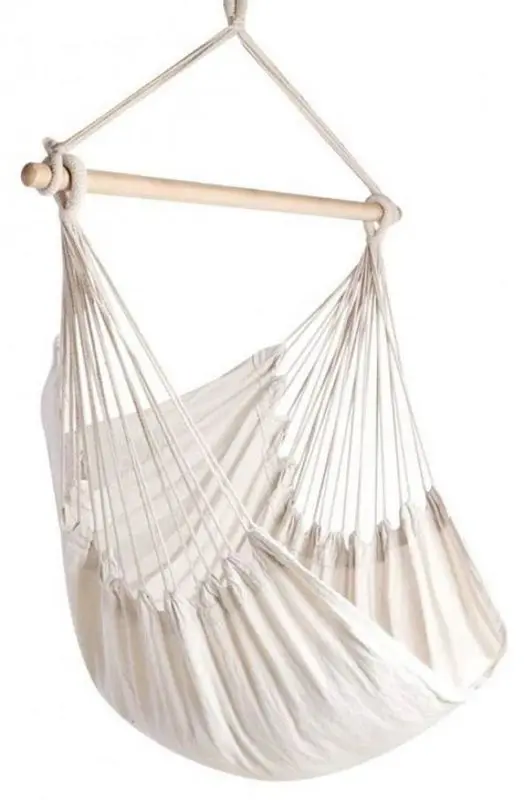 Гамак-кресло Procart HAM10398 (Beige)